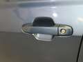Subaru Forester 2.0i Hybrid CVT Executive Plus Albastru - thumbnail 9