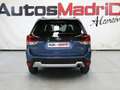 Subaru Forester 2.0i Hybrid CVT Executive Plus Azul - thumbnail 4