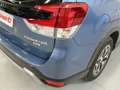 Subaru Forester 2.0i Hybrid CVT Executive Plus Albastru - thumbnail 36