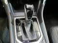 Subaru Forester 2.0i Hybrid CVT Executive Plus Albastru - thumbnail 33