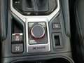 Subaru Forester 2.0i Hybrid CVT Executive Plus Albastru - thumbnail 34
