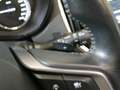 Subaru Forester 2.0i Hybrid CVT Executive Plus Albastru - thumbnail 26