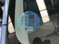 Subaru Forester 2.0i Hybrid CVT Executive Plus Albastru - thumbnail 39