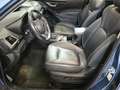 Subaru Forester 2.0i Hybrid CVT Executive Plus Albastru - thumbnail 13