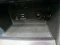 Subaru Forester 2.0i Hybrid CVT Executive Plus Albastru - thumbnail 32