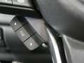 Subaru Forester 2.0i Hybrid CVT Executive Plus Albastru - thumbnail 21