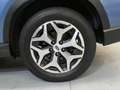 Subaru Forester 2.0i Hybrid CVT Executive Plus Albastru - thumbnail 40
