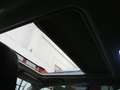 Subaru Forester 2.0i Hybrid CVT Executive Plus Albastru - thumbnail 18