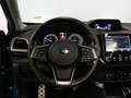 Subaru Forester 2.0i Hybrid CVT Executive Plus Albastru - thumbnail 19