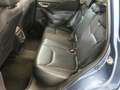 Subaru Forester 2.0i Hybrid CVT Executive Plus Albastru - thumbnail 14