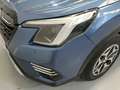 Subaru Forester 2.0i Hybrid CVT Executive Plus Albastru - thumbnail 37