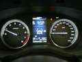 Subaru Forester 2.0i Hybrid CVT Executive Plus Azul - thumbnail 27