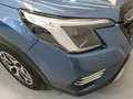 Subaru Forester 2.0i Hybrid CVT Executive Plus Albastru - thumbnail 38
