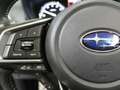 Subaru Forester 2.0i Hybrid CVT Executive Plus Azul - thumbnail 20
