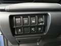 Subaru Forester 2.0i Hybrid CVT Executive Plus Azul - thumbnail 12