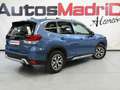 Subaru Forester 2.0i Hybrid CVT Executive Plus Azul - thumbnail 3