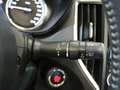 Subaru Forester 2.0i Hybrid CVT Executive Plus Albastru - thumbnail 24