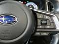 Subaru Forester 2.0i Hybrid CVT Executive Plus Azul - thumbnail 22