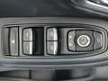 Subaru Forester 2.0i Hybrid CVT Executive Plus Albastru - thumbnail 10