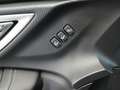 Subaru Forester 2.0i Hybrid CVT Executive Plus Albastru - thumbnail 11