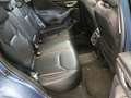 Subaru Forester 2.0i Hybrid CVT Executive Plus Azul - thumbnail 15