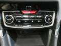 Subaru Forester 2.0i Hybrid CVT Executive Plus Albastru - thumbnail 31
