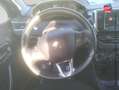 Peugeot 208 1.2 PureTech 82ch Style 5p Gris - thumbnail 12