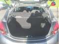 Peugeot 208 1.2 PureTech 82ch Style 5p Grau - thumbnail 14