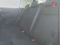 Peugeot 208 1.2 PureTech 82ch Style 5p Gris - thumbnail 11