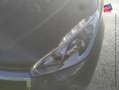 Peugeot 208 1.2 PureTech 82ch Style 5p Gris - thumbnail 13