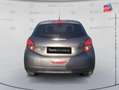 Peugeot 208 1.2 PureTech 82ch Style 5p Gris - thumbnail 7
