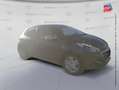 Peugeot 208 1.2 PureTech 82ch Style 5p Gris - thumbnail 3