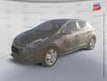Peugeot 208 1.2 PureTech 82ch Style 5p Grau - thumbnail 1