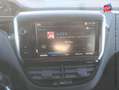 Peugeot 208 1.2 PureTech 82ch Style 5p Gris - thumbnail 20