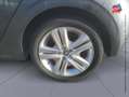 Peugeot 208 1.2 PureTech 82ch Style 5p Grau - thumbnail 10