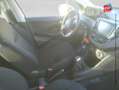 Peugeot 208 1.2 PureTech 82ch Style 5p Gris - thumbnail 5