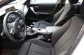 BMW 116 BMW 116i/ cruise control/scherm Blanco - thumbnail 11