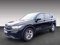 Volkswagen Tiguan Allspace 2.0 TDI DSG R-Line 4Motion *AHK* Schwarz - thumbnail 3