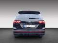 Volkswagen Tiguan Allspace 2.0 TDI DSG R-Line 4Motion *AHK* Schwarz - thumbnail 6