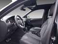 Volkswagen Tiguan Allspace 2.0 TDI DSG R-Line 4Motion *AHK* Schwarz - thumbnail 8
