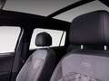 Volkswagen Tiguan Allspace 2.0 TDI DSG R-Line 4Motion *AHK* Schwarz - thumbnail 13