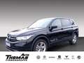 Volkswagen Tiguan Allspace 2.0 TDI DSG R-Line 4Motion *AHK* Schwarz - thumbnail 1
