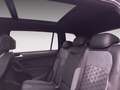 Volkswagen Tiguan Allspace 2.0 TDI DSG R-Line 4Motion *AHK* Schwarz - thumbnail 14