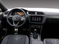 Volkswagen Tiguan Allspace 2.0 TDI DSG R-Line 4Motion *AHK* Schwarz - thumbnail 10