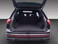 Volkswagen Tiguan Allspace 2.0 TDI DSG R-Line 4Motion *AHK* Schwarz - thumbnail 15