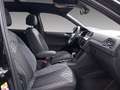 Volkswagen Tiguan Allspace 2.0 TDI DSG R-Line 4Motion *AHK* Schwarz - thumbnail 9