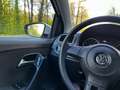 Volkswagen Polo Comfortline - Tüv-Asu NEU - STEUERKETTE NEU - Weiß - thumbnail 16