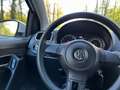 Volkswagen Polo Comfortline - Tüv-Asu NEU - STEUERKETTE NEU - Blanc - thumbnail 20