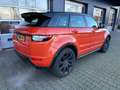 Land Rover Range Rover 2.0 SI 4WD EVOQUE  AUTOBIOGR Rot - thumbnail 5