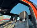 Land Rover Range Rover 2.0 SI 4WD EVOQUE  AUTOBIOGR Rot - thumbnail 12